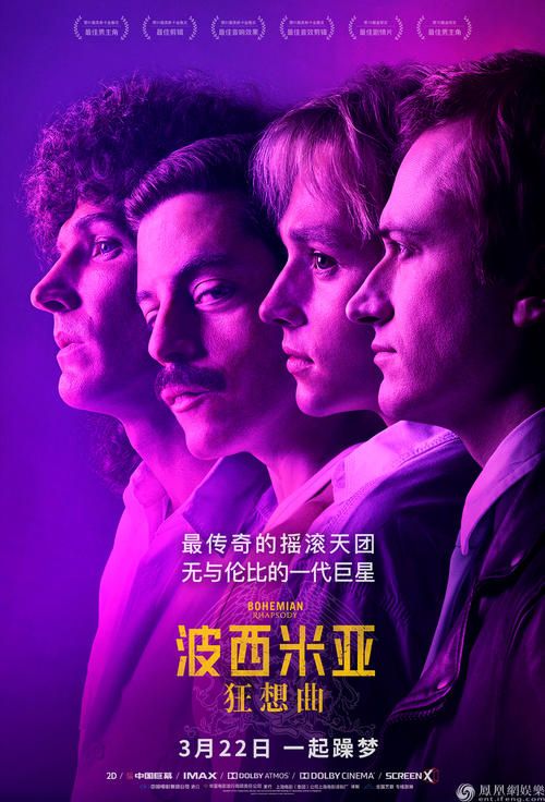 波克学院学位证